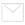 Airsports email address logo