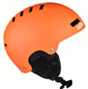 lazer elementair.jpg paraliding helmet image