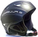 plusmax paragliding helmet image