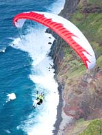 U-Turn Emotion image